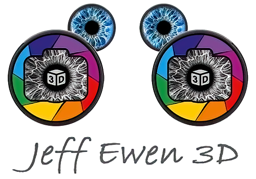 jeffewen3d