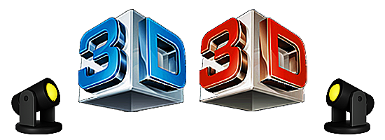 Featured Photography